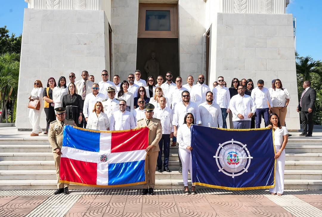 El Subdirector De Politur Participa En La Eucarist A En Acci N De Gracias En Conmemoraci N Al